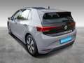 Volkswagen ID.3 Pure Performance City LED CarPlay ACC Grau - thumbnail 4