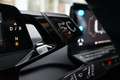Volkswagen ID.3 Pure Performance City LED CarPlay ACC Grau - thumbnail 15