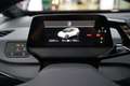 Volkswagen ID.3 Pure Performance City LED CarPlay ACC Grau - thumbnail 10