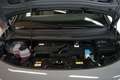 Volkswagen ID.3 Pure Performance City LED CarPlay ACC Grau - thumbnail 6
