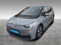Volkswagen ID.3 Pure Performance City LED CarPlay ACC Grau - thumbnail 2