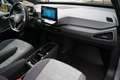 Volkswagen ID.3 Pure Performance City LED CarPlay ACC Grau - thumbnail 7