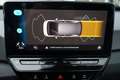 Volkswagen ID.3 Pure Performance City LED CarPlay ACC Grau - thumbnail 13