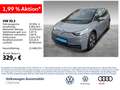 Volkswagen ID.3 Pure Performance City LED CarPlay ACC Grau - thumbnail 1