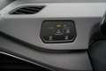 Volkswagen ID.3 Pure Performance City LED CarPlay ACC Grau - thumbnail 16