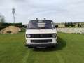 Volkswagen T3 Caravelle Camping Wit - thumbnail 2