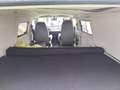 Volkswagen T3 Caravelle Camping Wit - thumbnail 7