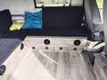 Volkswagen T3 Caravelle Camping Wit - thumbnail 6