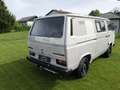 Volkswagen T3 Caravelle Camping Wit - thumbnail 4