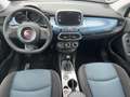 Fiat 500X SHZ+PDC+NAVI Schwarz - thumbnail 11