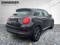 Fiat 500X SHZ+PDC+NAVI Noir - thumbnail 5