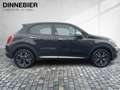 Fiat 500X SHZ+PDC+NAVI Schwarz - thumbnail 7