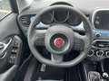 Fiat 500X SHZ+PDC+NAVI Noir - thumbnail 11