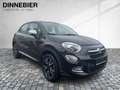Fiat 500X SHZ+PDC+NAVI Noir - thumbnail 7