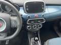 Fiat 500X SHZ+PDC+NAVI Zwart - thumbnail 12