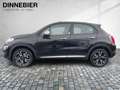 Fiat 500X SHZ+PDC+NAVI Noir - thumbnail 3