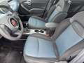 Fiat 500X SHZ+PDC+NAVI Schwarz - thumbnail 10