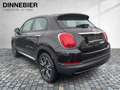 Fiat 500X SHZ+PDC+NAVI Schwarz - thumbnail 5