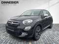 Fiat 500X SHZ+PDC+NAVI Schwarz - thumbnail 2