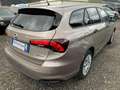 Fiat Tipo 1.3 Mjt S&S SW Business Bronze - thumbnail 8