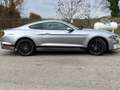 Ford Mustang -- 2.3 EcoBoost Gri - thumbnail 4