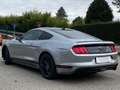 Ford Mustang -- 2.3 EcoBoost Gri - thumbnail 7