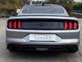 Ford Mustang -- 2.3 EcoBoost Gri - thumbnail 6