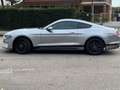 Ford Mustang -- 2.3 EcoBoost Gri - thumbnail 8