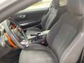 Ford Mustang -- 2.3 EcoBoost Gri - thumbnail 11