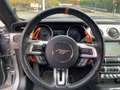 Ford Mustang -- 2.3 EcoBoost Gri - thumbnail 14