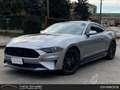 Ford Mustang -- 2.3 EcoBoost Gri - thumbnail 1