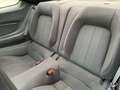Ford Mustang -- 2.3 EcoBoost Gri - thumbnail 12