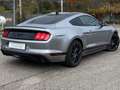 Ford Mustang -- 2.3 EcoBoost Gri - thumbnail 5
