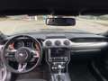 Ford Mustang -- 2.3 EcoBoost Gri - thumbnail 13