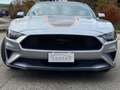 Ford Mustang -- 2.3 EcoBoost Gri - thumbnail 2