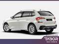 Skoda Kamiq TSI 150 Selec LED SHZ PDC SunS Temp 16Z Blanco - thumbnail 3