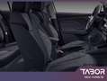 Skoda Kamiq TSI 150 Selec LED SHZ PDC SunS Temp 16Z Blanco - thumbnail 5