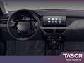 Skoda Kamiq TSI 150 Selec LED SHZ PDC SunS Temp 16Z Blanco - thumbnail 4