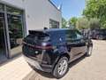 Land Rover Range Rover Evoque Evoque 2.0d i4 mhev S awd 180cv auto Nero - thumbnail 4