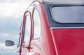 Citroen 2CV 6 Special - thumbnail 19