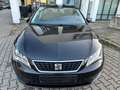 SEAT Leon Style * TÜV Neu * Service Neu Schwarz - thumbnail 5