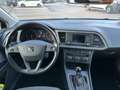 SEAT Leon Style * TÜV Neu * Service Neu Schwarz - thumbnail 12