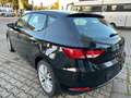 SEAT Leon Style * TÜV Neu * Service Neu Schwarz - thumbnail 11