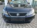 SEAT Leon Style * TÜV Neu * Service Neu Schwarz - thumbnail 6