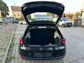 SEAT Leon Style * TÜV Neu * Service Neu Schwarz - thumbnail 19