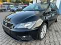 SEAT Leon Style * TÜV Neu * Service Neu Schwarz - thumbnail 4