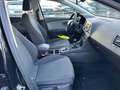 SEAT Leon Style * TÜV Neu * Service Neu Schwarz - thumbnail 15