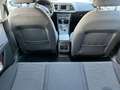 SEAT Leon Style * TÜV Neu * Service Neu Schwarz - thumbnail 17
