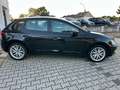SEAT Leon Style * TÜV Neu * Service Neu Schwarz - thumbnail 7