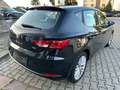 SEAT Leon Style * TÜV Neu * Service Neu Schwarz - thumbnail 9